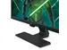 BenQ GL2480 24 Inch Gaming Monitor