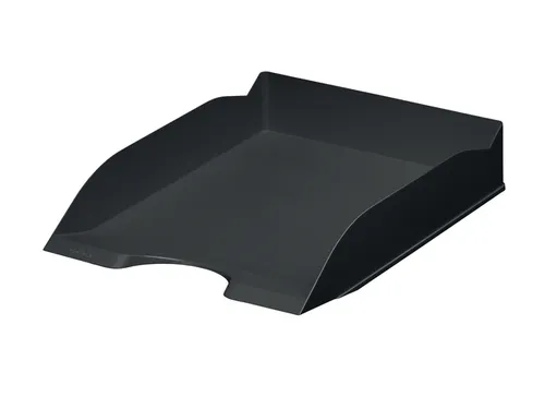 Brievenbak Durable ECO A4 Zwart