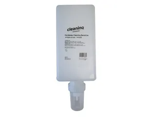 Handzeep Cleaninq Sensitive vloeibaar 1000ml - 1