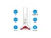 Fritz!Box 6825 4G Lte Router