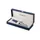 Vulpen Waterman Carène L'essence du blue deLuxe CT medium