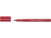 Feutres Faber-Castell Connector 33 pces avec 10 clips 'camion'