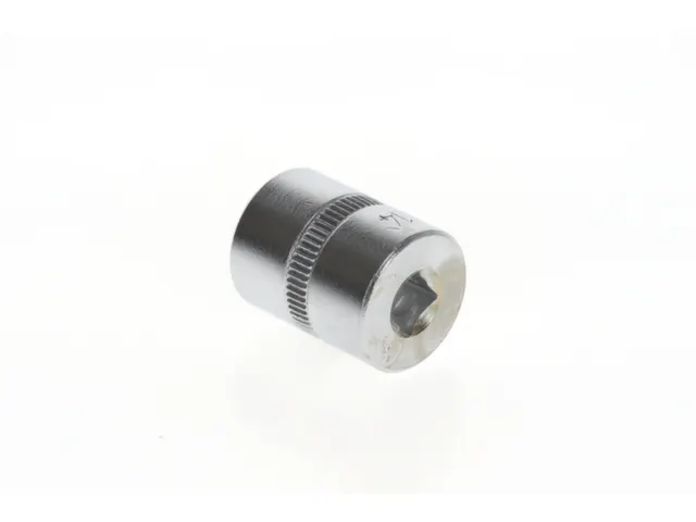 D 20 14 Dopsleutel 1/4 inch UD profiel 14mm