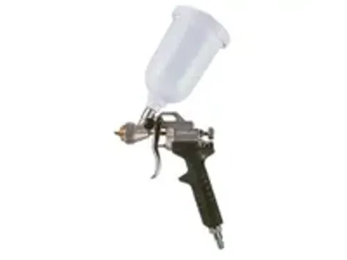 OUTLET Precisie-Airbrush