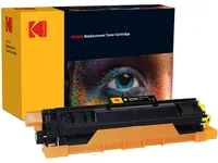 Kodak Supplies Toner kleur
