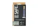 PanzerGlass SAFE. by 2-Way Privacy Screen Protector Samsung Galaxy