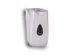 Wet Wipe Dispenser Surface & Hand, Pqwipesh
