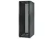 APC NetShelter SX 42U 750mm(b) x 1070mm(d) 19 inch IT rack, behuizing