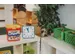 Time Timer medium classroom set primair