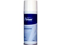 As31003 Astar Spray-Duster 400Ml