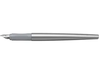Vulpen Schneider Callissima antraciet 1,8mm kalligrafiepen - 4