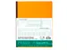 Piqure 32x25 Caisse/ banque 9d.-4c 80bl