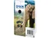 Epson 24 T2421 inktcartridge zwart