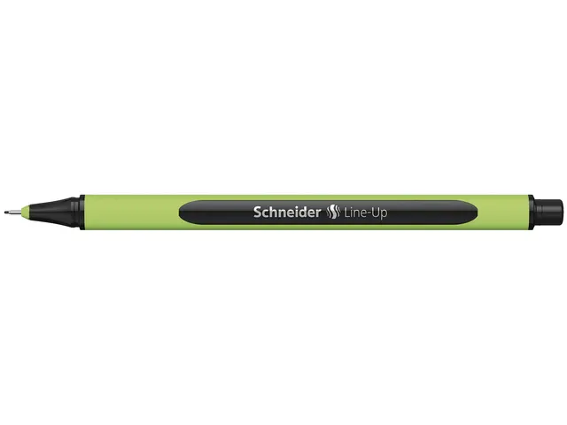 Fineliner Schneider Line-Up 0,4mm sapphire black