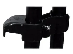 Rubbermaid ophangbeugel Lobby Pro