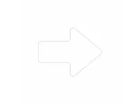 Eichner Veiligheidstoebehoren