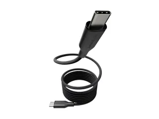 PanzerGlass empower by Magnetic 240W USB-C to USB-C Cable | USB - 3