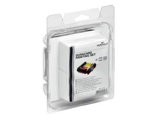 Printset Durable Duracard ID 300 - 1