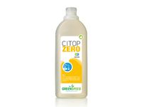 Greenspeed Handafwasmiddel 12x1 Liter Citop Zero