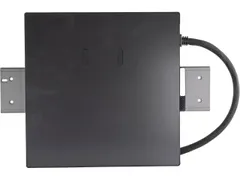 Kit de plaque chauffante Hi