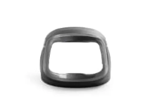 3M 610195 G5-01 Vervangingsschaal voor lashelm G5-01