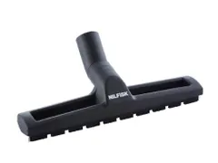 Nilfisk parketborstel hardevloerenmondstuk KING Standaard 32mm