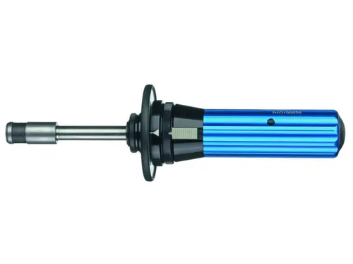 TT 500 FH Momentsleutel SP 1/4 inch 100-500cNm