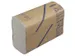 Scott 3749 Handdoeken Multifold 1-Laags Wit