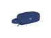 Pennenetui Oxford B-Smart navy