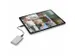 LaCie V2 STKS500400 500GB Draagbaar SSD 2.5 inch USB 3.1