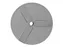 Plakjesschijf 10mm