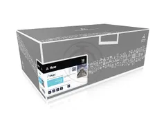 AS14271 ASTAR HP 650A CLJ cartridge cyan