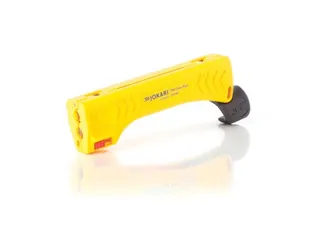 Jokari - Top Coax Plus - 1