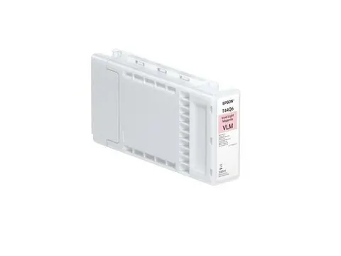 Epson C13T44Q64N inktcartridge Origineel Helder licht magenta