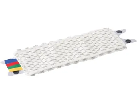 Vileda Mop Ultraspeed Mini Micromop