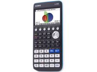 Grafische rekenmachine FX-CG50 Topaanbieding