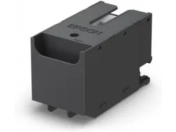 C13T671600 EPSON WF PRO maintenance box