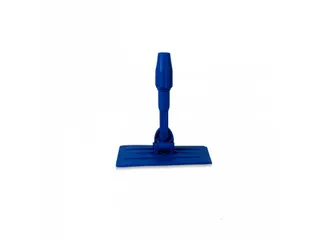 Wecoline Doodlebug Padhouder met steelaansluiting - 1
