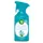 Luchtverfrisser AirWick Pure Lentedauw 250ml