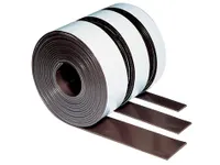 Legamaster Magneetband