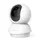 Tapo C210 Pan/Tilt Home Security Wifi-camera