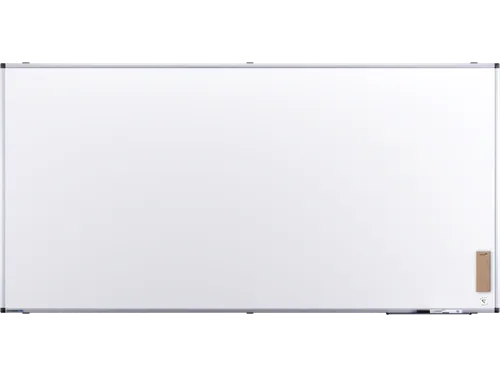 Legamaster UNITE PLUS whiteboard 90x180cm