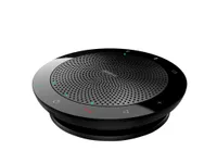 Jabra Speakerphones