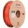 eSUN 3D printer Filament ePLA-Silk 1,75mm Jacinth 1kg