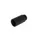 GEDORE RED R63002715 Schroevendraaierbit 1/2 inch zeskant 27mm lengte