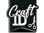 CraftID logo