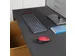 Logitech MK235 Wireless Toetsenbord en Muis Combo Azerty