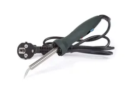 Hoogwaardige Soldeerbout Met 4 LEDs - 30 W / 230 VAC