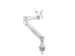 LCD/LED/TFT Desk mount (clamp)