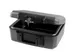 Coffret De Sécurité Chest 1200